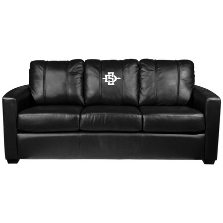 Dreamseat